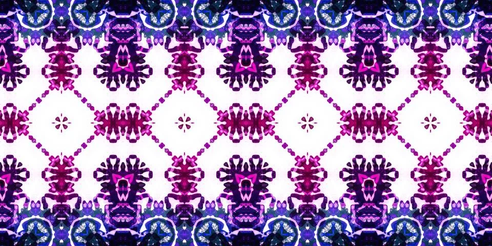 Seamless ART pattern. Texture art 스톡 사진
