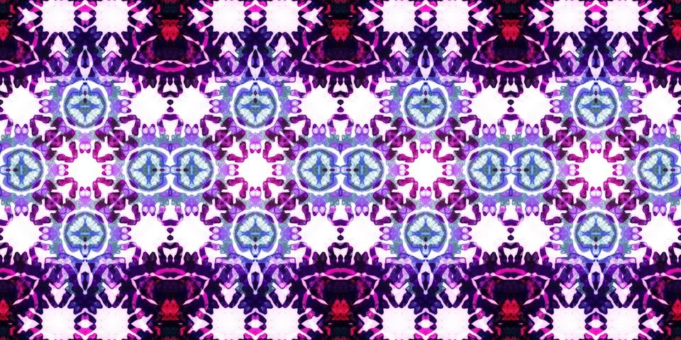 Seamless ART pattern. Texture art 스톡 사진