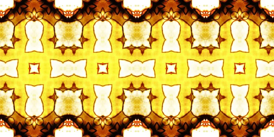 Seamless ART pattern. Texture art 스톡 사진