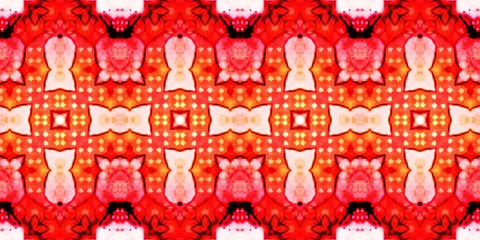 Seamless ART pattern. Texture art 写真素材