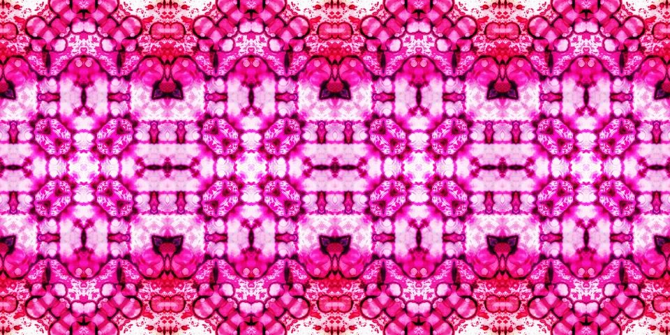 Seamless ART pattern. Texture art 스톡 사진