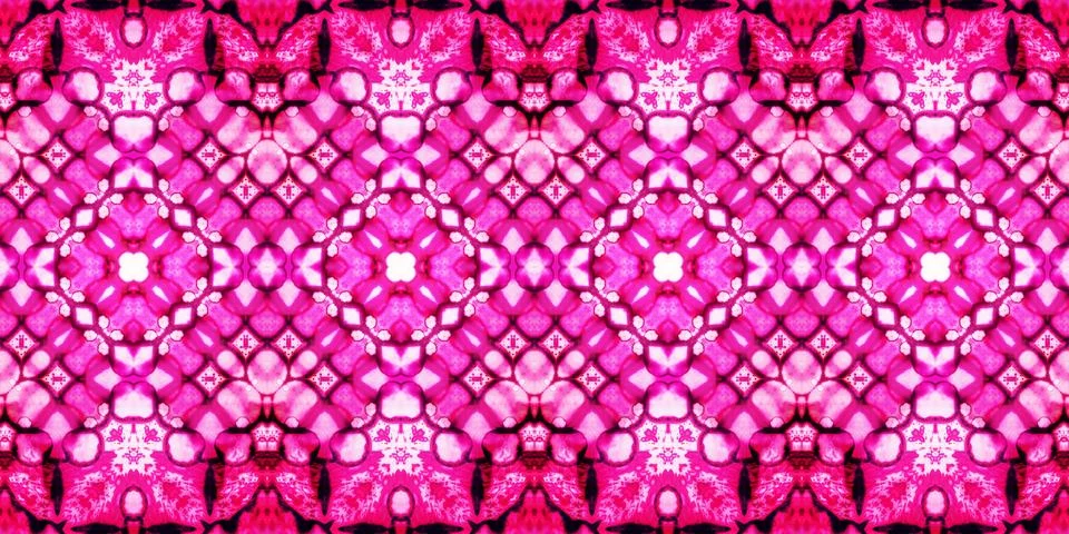 Seamless ART pattern. Texture art 스톡 사진