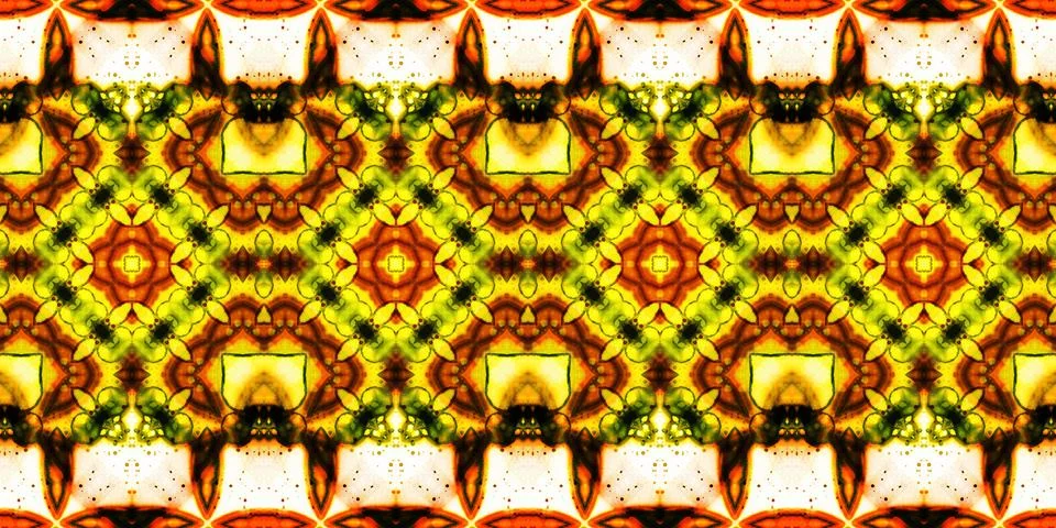 Seamless ART pattern. Texture art 스톡 사진