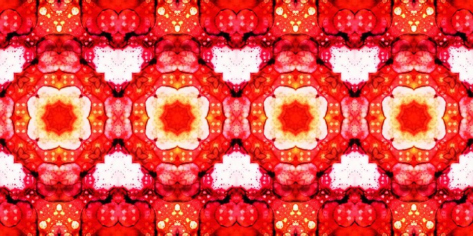 Seamless ART pattern. Texture art 스톡 사진