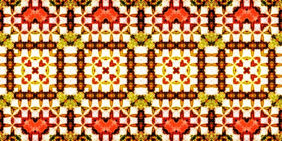 Seamless ART pattern. Texture art 写真素材