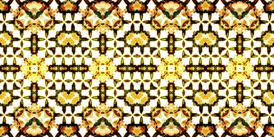 Seamless ART pattern. Texture art 스톡 사진