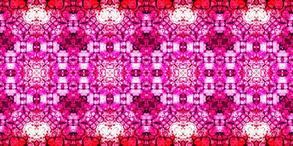 Seamless ART pattern. Texture art 스톡 사진