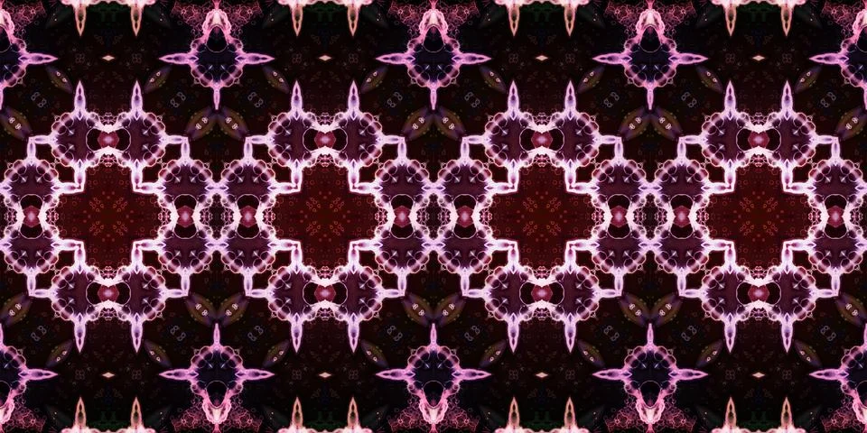Seamless ART pattern. Texture art 스톡 사진