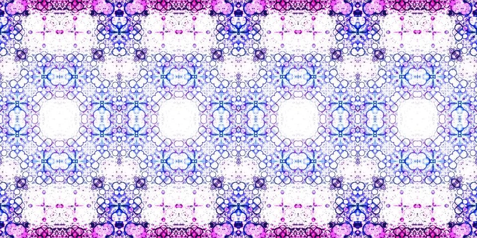 Seamless ART pattern. Texture art 스톡 사진