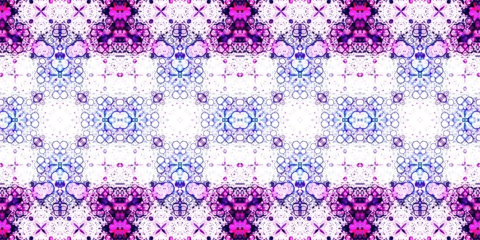 Seamless ART pattern. Texture art 스톡 사진