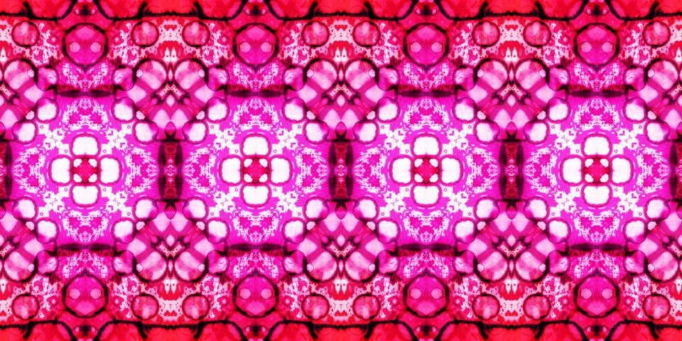 Seamless ART pattern. Texture art 스톡 사진