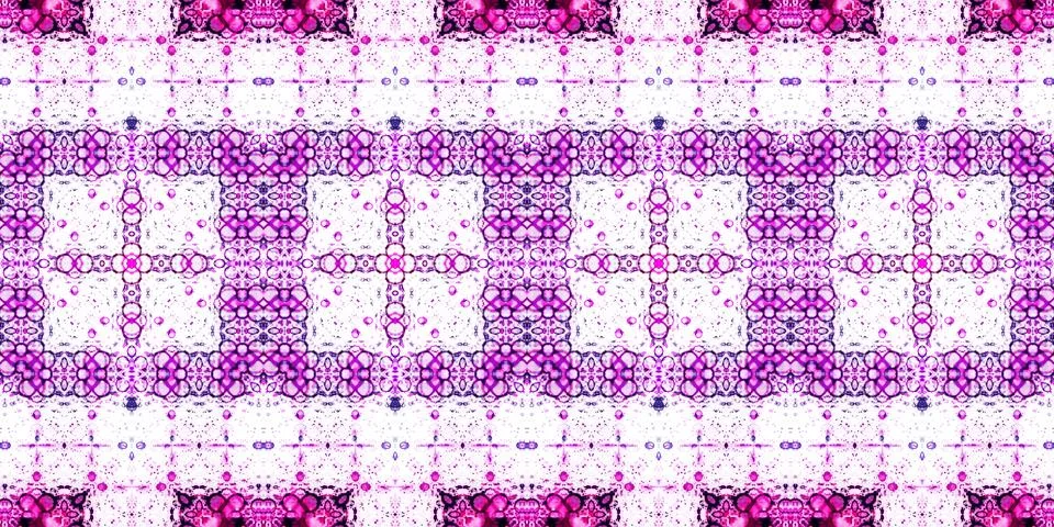 Seamless ART pattern. Texture art 写真素材