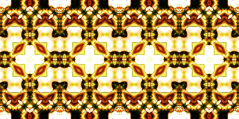 Seamless ART pattern. Texture art 스톡 사진