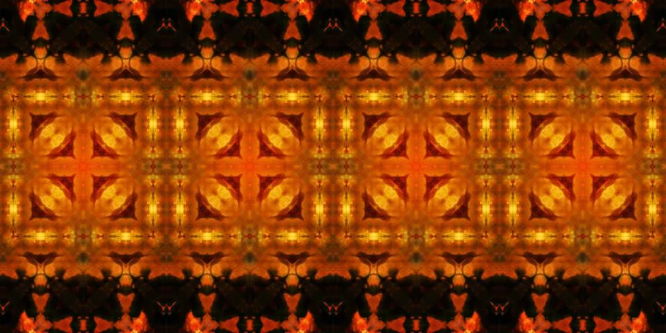 Seamless ART pattern. Texture art 스톡 사진