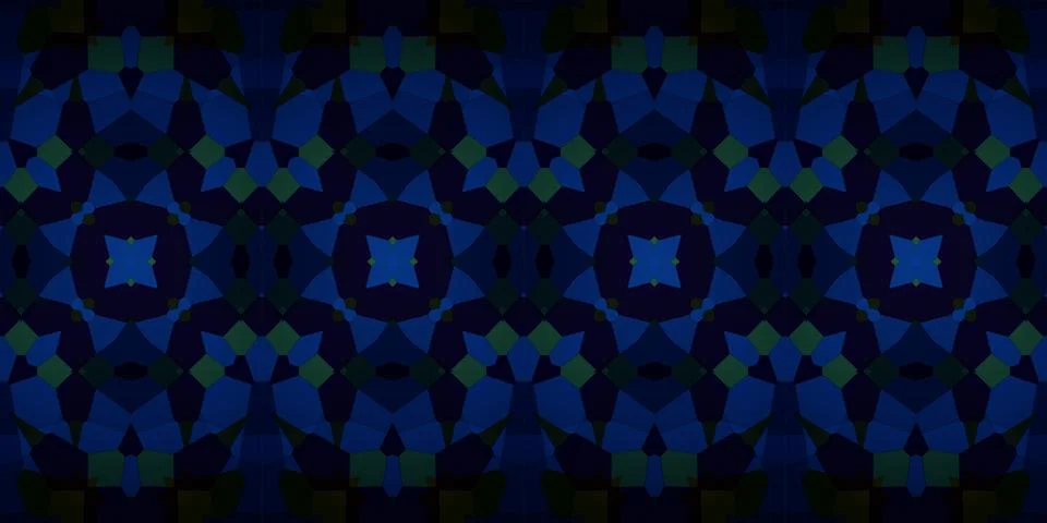 Seamless ART pattern. Texture art 스톡 사진