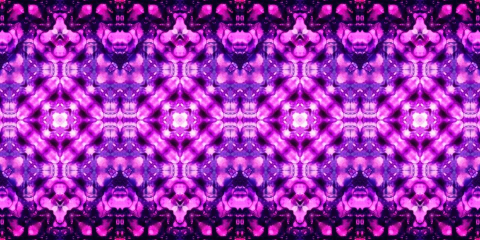 Seamless ART pattern. Texture art 스톡 사진