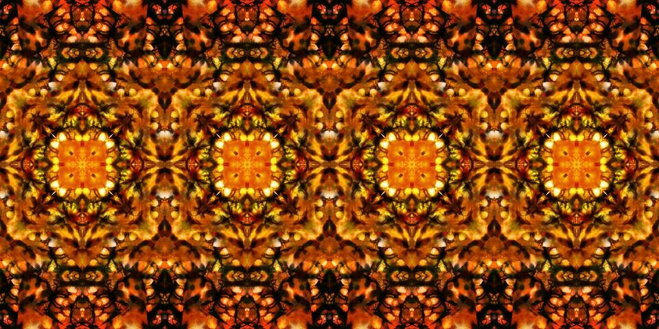 Seamless ART pattern. Texture art 스톡 사진