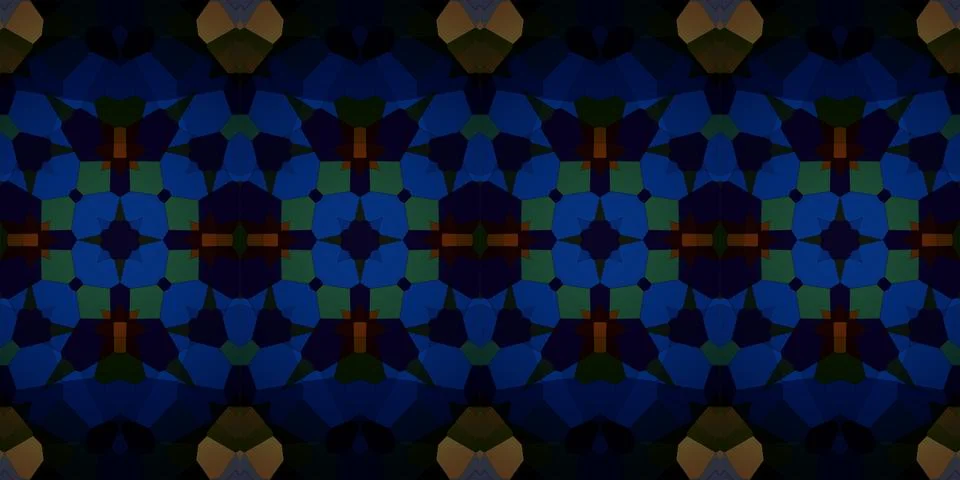 Seamless ART pattern. Texture art 写真素材