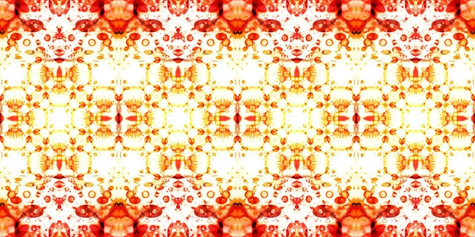 Seamless ART pattern. Texture art 스톡 사진