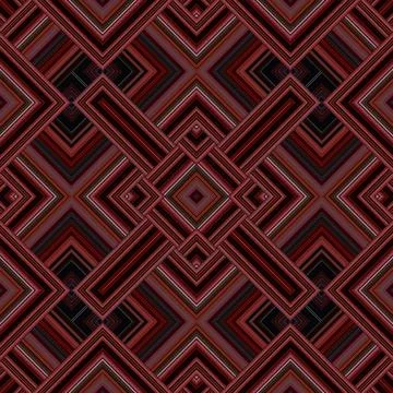 Seamless ART pattern. Texture art Stock Photos