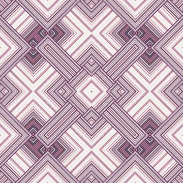 Seamless ART pattern. Texture art Stock Photos
