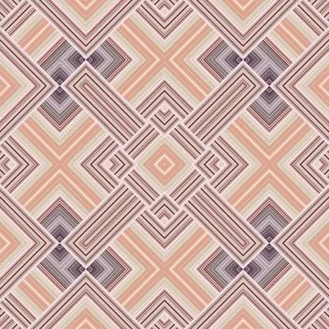 Seamless ART pattern. Texture art Stock Photos