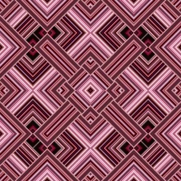 Seamless ART pattern. Texture art Stock Photos