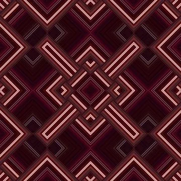 Seamless ART pattern. Texture art Stock Photos
