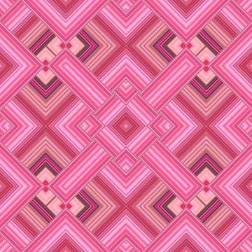 Seamless ART pattern. Texture art Stock Photos
