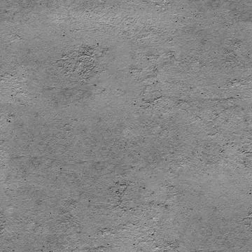 Seamless asphalt texture 库存照片