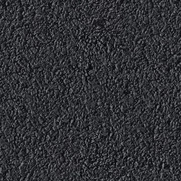 Seamless Asphalt Texture Tile Pattern Stock Photos
