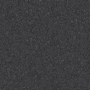 Seamless Asphalt Texture Tile Pattern Stock Photos