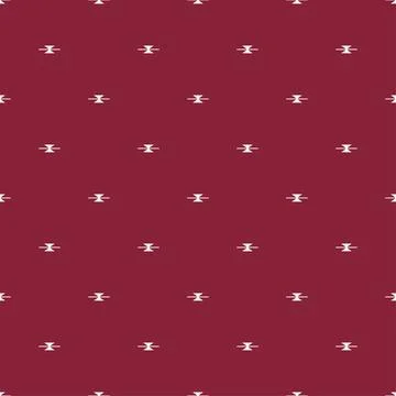 Seamless aztec pattern. ethic decorative illustration with geometric ornament Stock Illustration