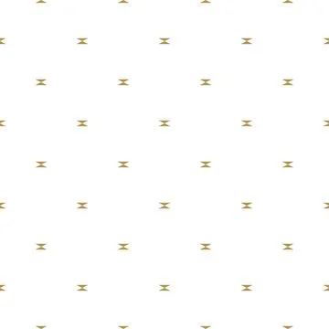 Seamless aztec pattern. ethic decorative illustration with geometric ornament Stock Illustration