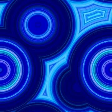 Seamless  azurmalahit pattern 스톡 일러스트