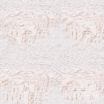 Seamless background for 3D objects Foto stock