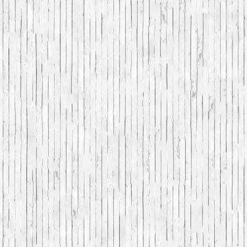 Seamless background for 3D objects Stock Photos