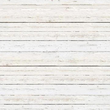 Seamless background for 3D objects Foto stock