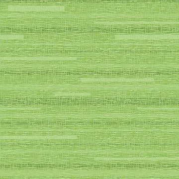 Seamless background with abstract pattern.  Stock Illustration