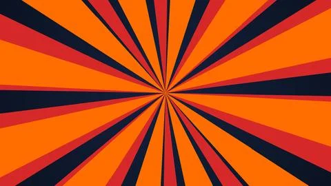 Seamless Background With Abstract Pattern 스톡 일러스트