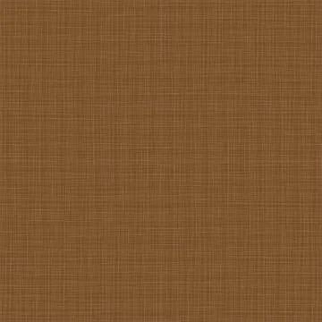 Seamless background with and curves Stock-Illustration