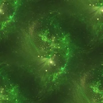 Seamless background color Stock Photos