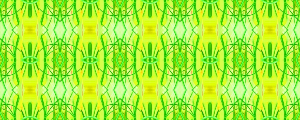 Seamless background. Creative background. Seamless texture. Abstract 库存插图