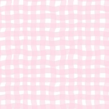 Seamless background design featuring bright berry fruits and a lively summe.. Stock Illustration