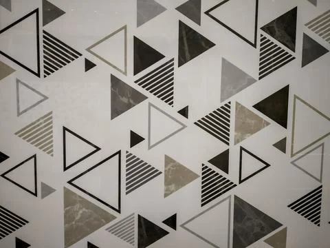 Seamless background flooring pattern Fotos de archivo