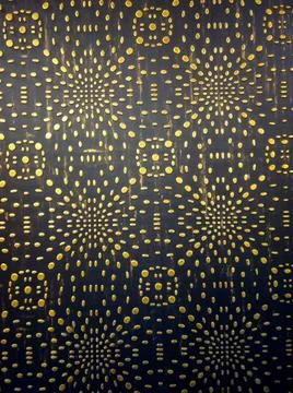 Seamless background flooring pattern Stock-Fotos