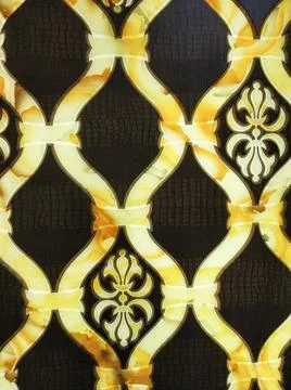 Seamless background flooring pattern 스톡 사진