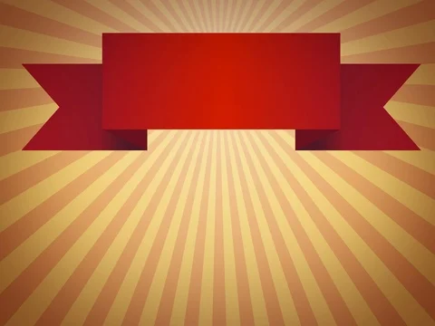 Seamless background Stock Footage 80996413