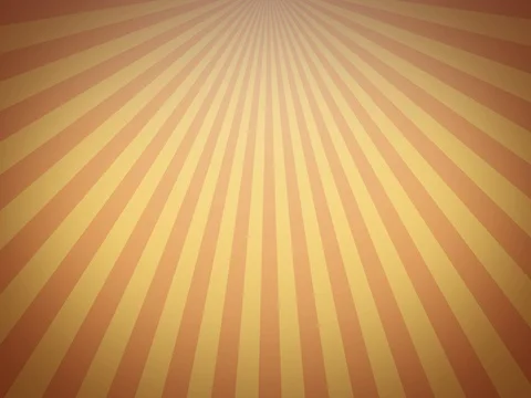 Seamless background Stock Footage 80996418