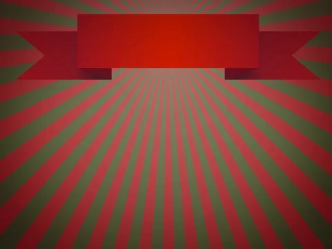 Seamless background Stock Footage 81021326